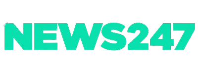 News site